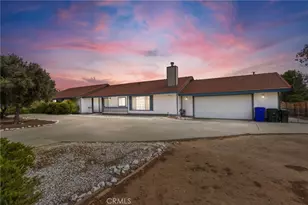 16255 Wintun Rd, Apple Valley, CA 92307 - Photo 1