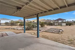 16255 Wintun Rd, Apple Valley, CA 92307 - Photo 38