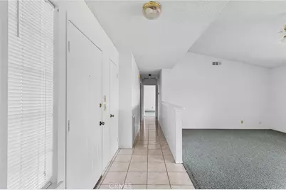 16255 Wintun Road, Apple Valley, CA 92307 - Photo 28