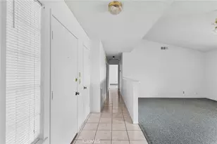 16255 Wintun Rd, Apple Valley, CA 92307 - Photo 28