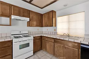 16255 Wintun Rd, Apple Valley, CA 92307 - Photo 16