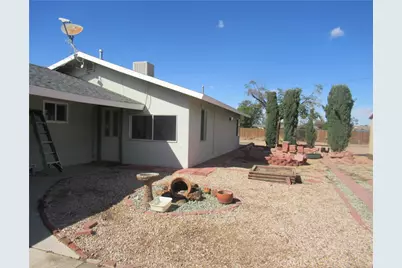 21918 Esaws Avenue, Apple Valley, CA 92307 - Photo 26