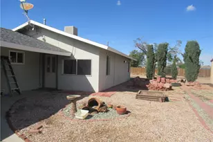 21918 Esaws Ave, Apple Valley, CA 92307 - Photo 26