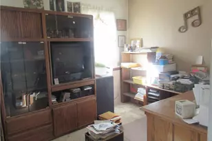 21918 Esaws Ave, Apple Valley, CA 92307 - Photo 20