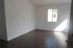 21918 Esaws Ave, Apple Valley, CA 92307 - Photo 28