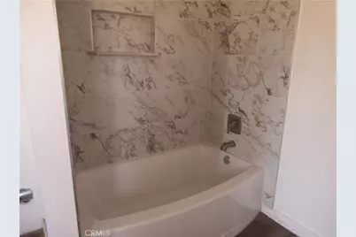 21918 Esaws Avenue, Apple Valley, CA 92307 - Photo 36