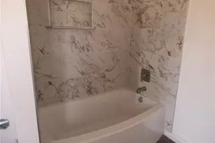 21918 Esaws Ave, Apple Valley, CA 92307 - Photo 36