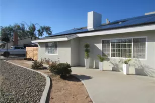 21918 Esaws Ave, Apple Valley, CA 92307 - Photo 2
