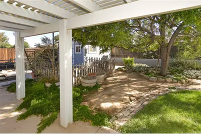 13377 Mountain Drive, Hesperia, CA 92344 - Photo 28
