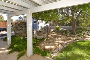 13377 Mountain Dr, Hesperia, CA 92344 - Photo 28