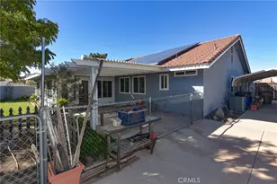 13377 Mountain Dr, Hesperia, CA 92344 - Photo 34