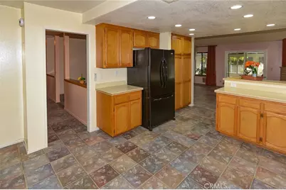 13377 Mountain Drive, Hesperia, CA 92344 - Photo 8