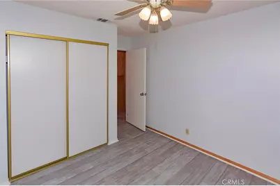 13377 Mountain Drive, Hesperia, CA 92344 - Photo 16