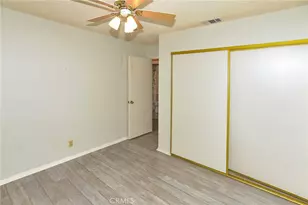 13377 Mountain Dr, Hesperia, CA 92344 - Photo 18