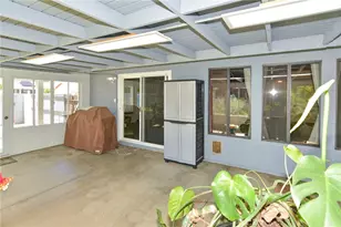 13377 Mountain Dr, Hesperia, CA 92344 - Photo 24