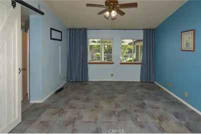 13377 Mountain Drive, Hesperia, CA 92344 - Photo 10