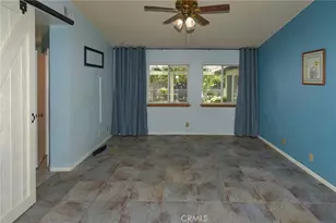 13377 Mountain Dr, Hesperia, CA 92344 - Photo 10