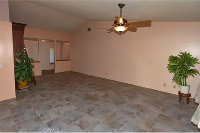 13377 Mountain Drive, Hesperia, CA 92344 - Photo 6