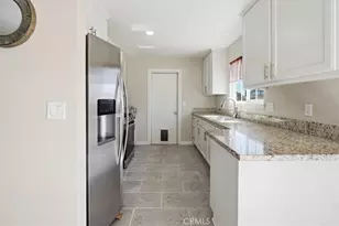 21057 Sitting Bull, Apple Valley, CA 92308 - Photo 18