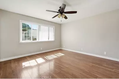 21057 Sitting Bull, Apple Valley, CA 92308 - Photo 30