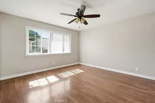 21057 Sitting Bull, Apple Valley, CA 92308 - Photo 30