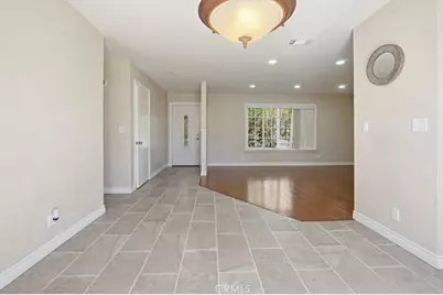 21057 Sitting Bull, Apple Valley, CA 92308 - Photo 14