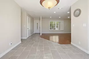 21057 Sitting Bull, Apple Valley, CA 92308 - Photo 14