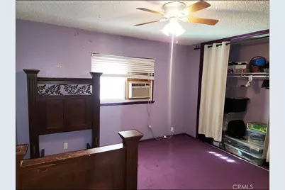 27400 Cloverleaf Lane, Helendale, CA 92342 - Photo 16