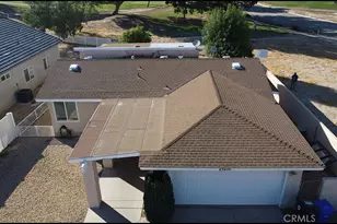27400 Cloverleaf Ln, Helendale, CA 92342 - Photo 8
