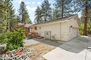 5399 Lone Pine Canyon, Wrightwood, CA 92397 - Photo 32
