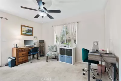 5399 Lone Pine Canyon, Wrightwood, CA 92397 - Photo 26