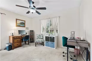 5399 Lone Pine Canyon, Wrightwood, CA 92397 - Photo 26