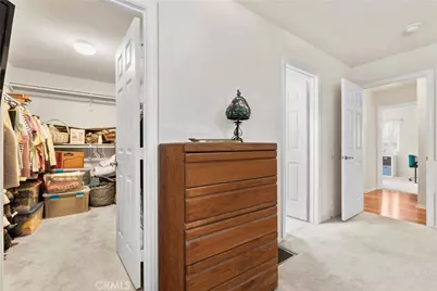 5399 Lone Pine Canyon, Wrightwood, CA 92397 - Photo 20