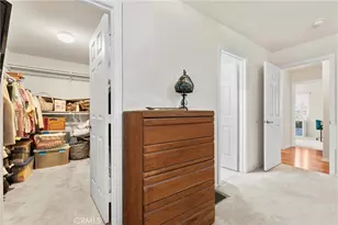 5399 Lone Pine Canyon, Wrightwood, CA 92397 - Photo 20