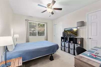 5399 Lone Pine Canyon, Wrightwood, CA 92397 - Photo 22