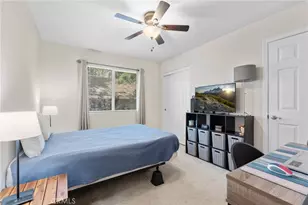 5399 Lone Pine Canyon, Wrightwood, CA 92397 - Photo 22