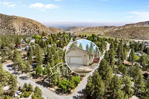 5399 Lone Pine Canyon, Wrightwood, CA 92397 - Photo 2