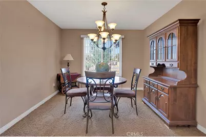 19979 Seneca, Apple Valley, CA 92307 - Photo 10