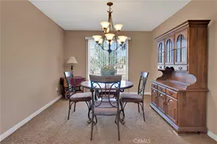 19979 Seneca, Apple Valley, CA 92307 - Photo 10