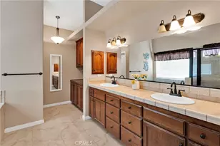 19979 Seneca, Apple Valley, CA 92307 - Photo 30
