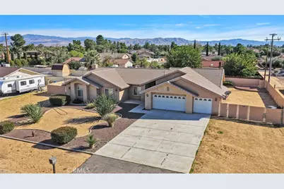 19979 Seneca, Apple Valley, CA 92307 - Photo 68
