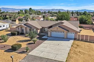 19979 Seneca, Apple Valley, CA 92307 - Photo 68