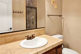 19979 Seneca, Apple Valley, CA 92307 - Photo 34