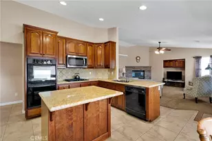 19979 Seneca, Apple Valley, CA 92307 - Photo 20