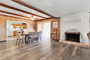 13655 Sierra Vista Dr, Victorville, CA 92395 - Photo 20
