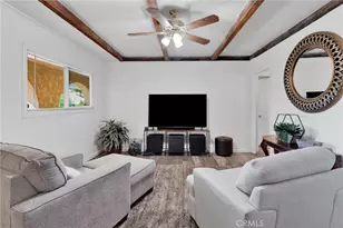 13655 Sierra Vista Dr, Victorville, CA 92395 - Photo 28