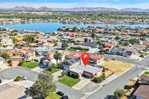 13655 Sierra Vista Dr, Victorville, CA 92395 - Photo 2