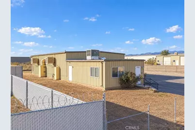 17565 Alder, Hesperia, CA 92345 - Photo 60