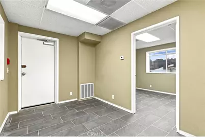 17565 Alder, Hesperia, CA 92345 - Photo 4