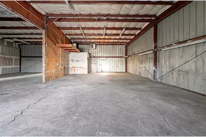 17565 Alder, Hesperia, CA 92345 - Photo 24